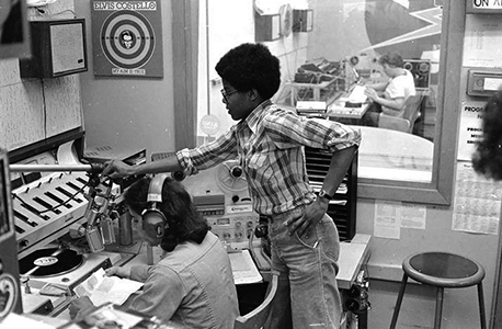 80s_OnAir