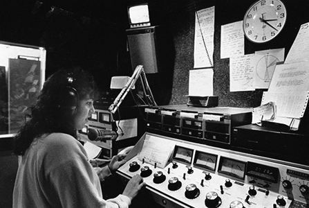 90s_OnAir