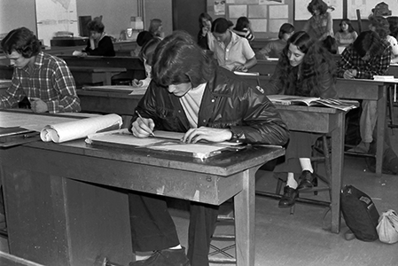 IMG00284_BW_300px