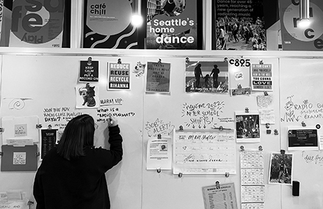 Whiteboard_HarmonyTeaching