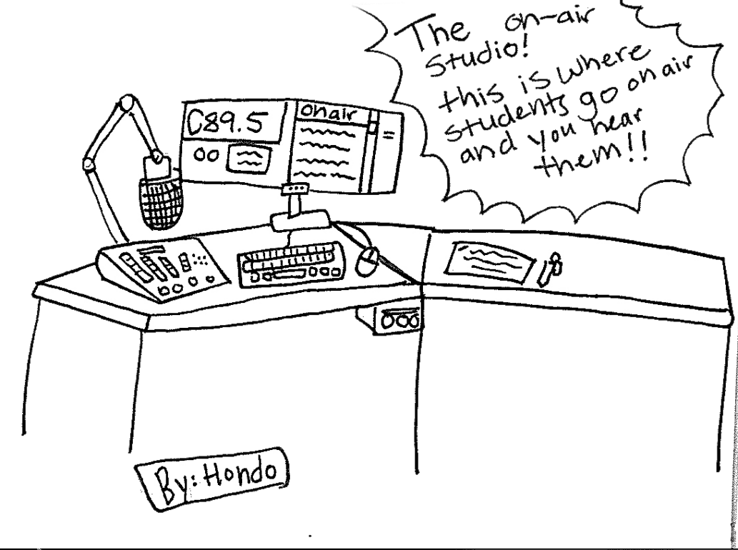 HondoCartoon_Frame-1