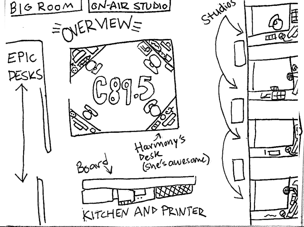 HondoCartoon_Frame-2