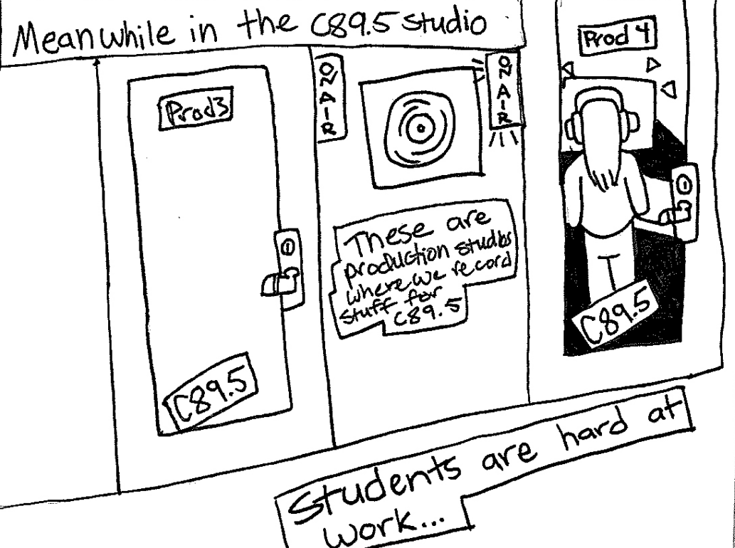 HondoCartoon_Frame-3