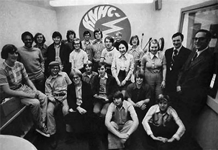 70s_Staff