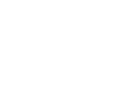 Dance 89.5 Logo in white
