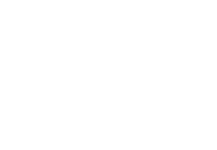 '70s logo, "KNHC 89.5"
