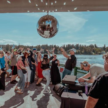 FerryC89.5Party-23