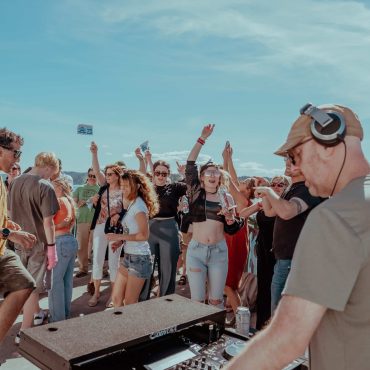 FerryC89.5Party-25