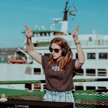 FerryC89.5Party-54