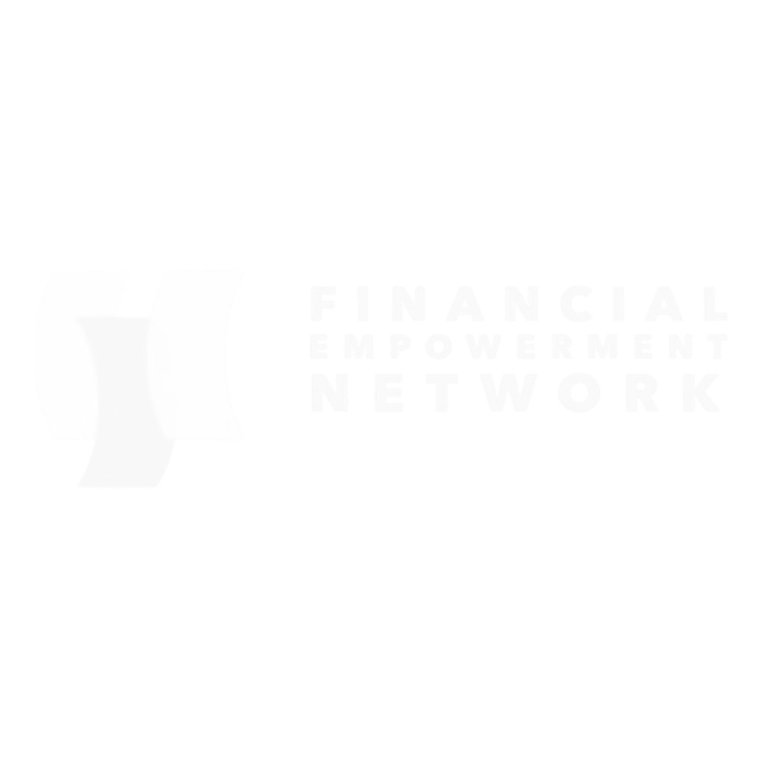 Financial Empowerment Network