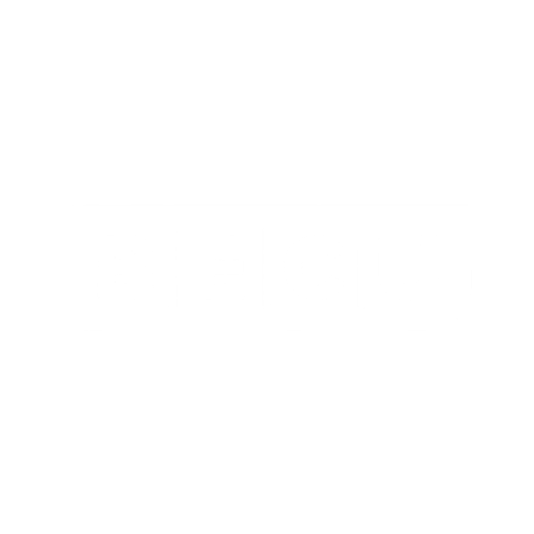BECU