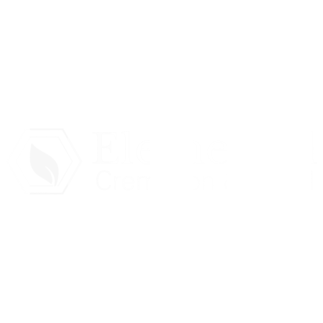 Elemental Cremation & Burial