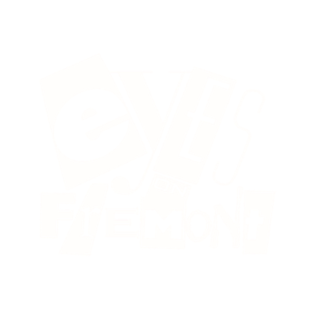 Eyes on Fremont