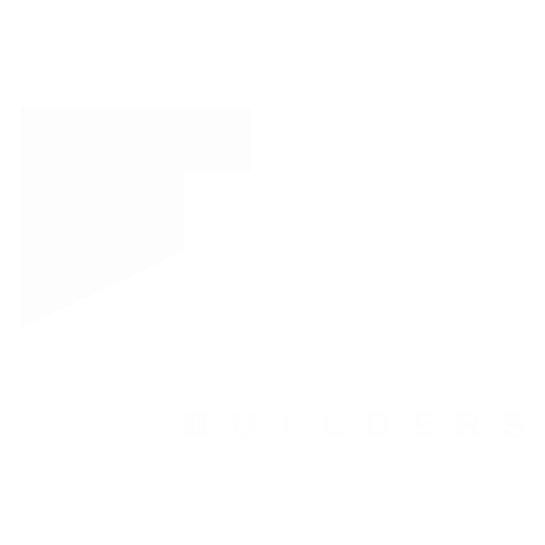 Hansmire Builders
