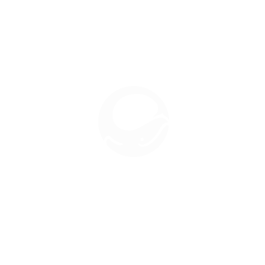 Seattle Children’s Hospital