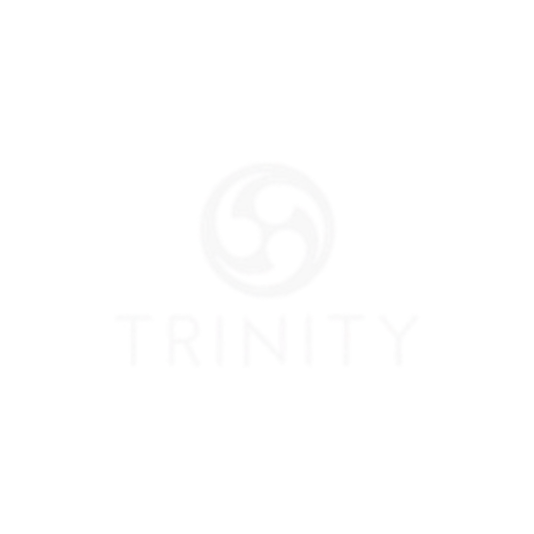 Trinity Nightclub